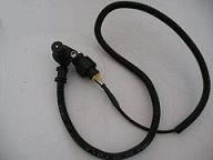 Volvo Tachometer Sensor 20508011